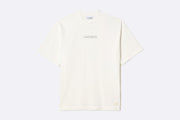 Lacoste Loose fit